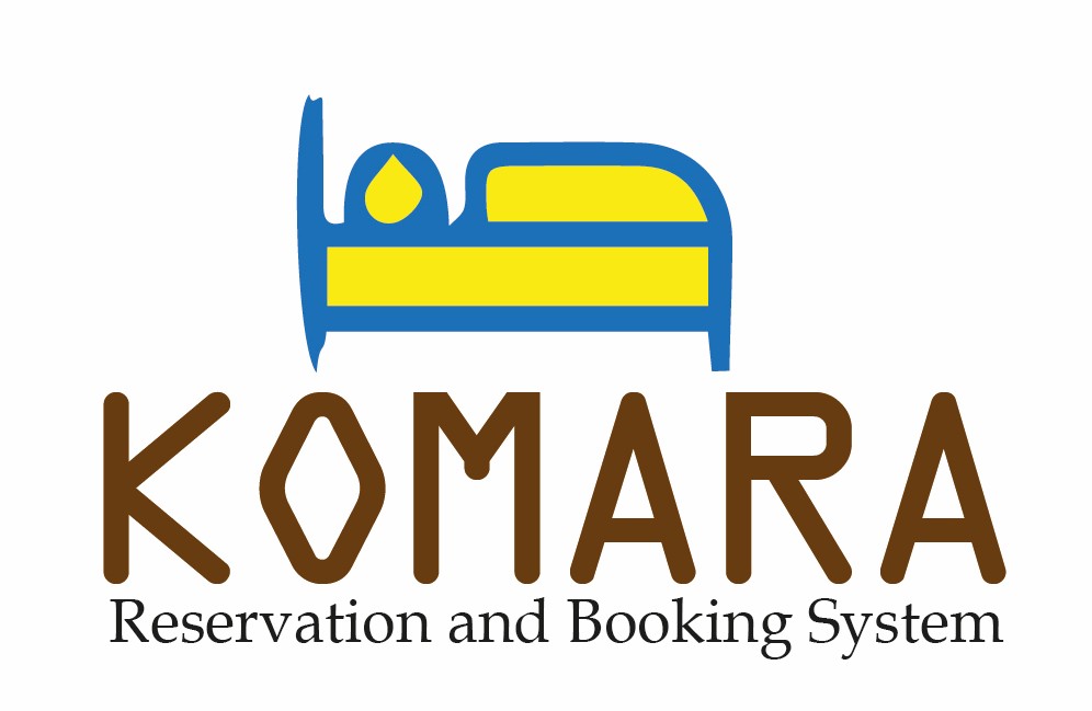 KOMARA Project